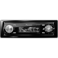 Pioneer DEH-9450UB