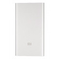 Xiaomi Mi Power Bank 5000