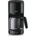 Braun KF3120BK