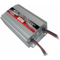 Автомобильный инвертор AVS 24/12V IN-2440 480Вт 12-14В 40A