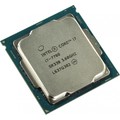 Процессор Intel Original Core i7 7700 Soc-1151 (BX80677I77700 S R338) (3.6GHz/Intel HD Graphics 630) Box Процессор Intel Original Core i7 7700 Soc-1151 (BX80677I77700 S R338) (3.6GHz/Intel HD Graphics 630) Box