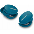 Наушники Bose Sport Earbuds, черный