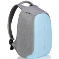 XD Design Bobby Compact
