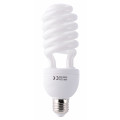 45W bulb