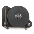 Виниловый проигрыватель Pro-Ject VT-E L (OM 5e), black Виниловый проигрыватель Pro-Ject VT-E L (OM 5e), black
