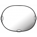 Raylab RF-05 90*120cm