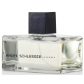 Туалетная вода Angel Schlesser M EDT 75 ml (муж)