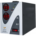 Стабилизатор напряжения Vinon FDR-1500VA цифровой