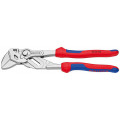 Ключ Knipex KN-8605250 клещевой
