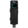 RITMIX RR-610 8Gb