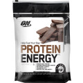 Протеин Optimum Nutrition Protein Energy 780 г шоколад