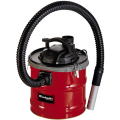 Пылесос для золы Einhell TC-AV 1618 D, 1200Вт, 18л