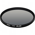 Kenko 72S C-PL Slim 72