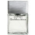 Туалетная вода G.M. Venturi Woman w EDT 100 ml (жен)