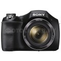 DSC-H300