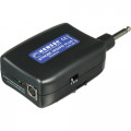 Радиосинхронизатор Hensel 3951 Strobe Wizard Plus приемник Радиосинхронизатор Hensel 3951 Strobe Wizard Plus приемник