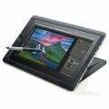 Графический планшет Wacom Cintiq Companion 2, 512GB Графический планшет Wacom Cintiq Companion 2, 512GB