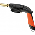 Паяльная лампа Kemper 820А на газе 2200С расход газа 140гр/ч