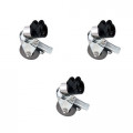 Falcon Eyes PCA-25M