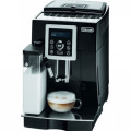 Кофемашина Delonghi ECAM 23.464 (черная) Кофемашина Delonghi ECAM 23.464 (черная)