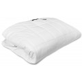Наматрасник Cleo Cotton line 180*200*35, 180/001-CL