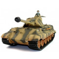 TG3888-1HC-IR