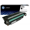 Картридж HP 44A (CF244A)