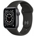 Apple Watch 6