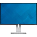 DELL U2414H