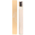 Парфюмерная вода Masaki Matsushima Suu w EDP 10 ml Roll (жен)