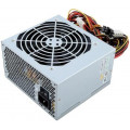 Блок питания FSP Group ATX-450PNR-I 450W