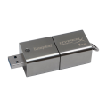 flash накопитель Kingston DataTraveler HyperX Predator 1TB USB 3.0 flash накопитель Kingston DataTraveler HyperX Predator 1TB USB 3.0