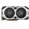 Видеокарта MSI PCI-E RTX 2070 SUPER VENTUS GP