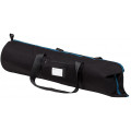 Tripack T388