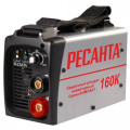 Ресаната САИ160К(компакт)