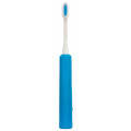 Hapica Minus ion case