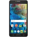 Смартфон Alcatel 5095K POP 4S Black Gold Смартфон Alcatel 5095K POP 4S Black Gold