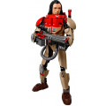 Lego Star Wars Бэйз Мальбус конструктор 75525 Lego Star Wars Бэйз Мальбус конструктор 75525