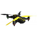 Xiro Xplorer Mini
