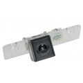 SWAT VDC-010