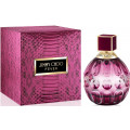 Парфюмерная вода Jimmy Choo Fever w EDP 100 ml (жен)