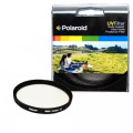Polaroid 72mm MC UV