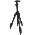 Benro A100FBR0