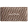 Акустическая система Harman Kardon Esquire Mini, Gold Акустическая система Harman Kardon Esquire Mini, Gold