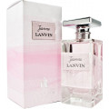 Парфюмерная вода Lanvin Jeanne w EDP 100 ml (Ст) (жен)