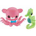 Octonauts Фигурка персонажей с аксессуарами в ассортименте Mattel V1381 Octonauts Фигурка персонажей с аксессуарами в ассортименте Mattel V1381