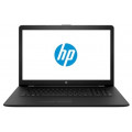 HP 17-ak020ur (AMD E2 9000E 1500 MHz/17.3"/1600x900/4Gb/128Gb SSD/DVD-RW/AMD Radeon R2/Wi-Fi/Bluetooth/Windows 10 Home)
