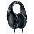 Shure SRH1440