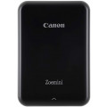Портативный принтер Canon Zoemini Black & Slate черный
