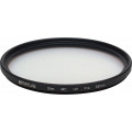 Raylab Slim MC UV Pro filter 62mm